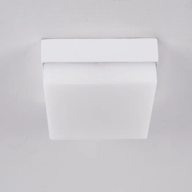 Mennyezeti beépíthető lámpa Robin LED D 18W 4000K 03091,3