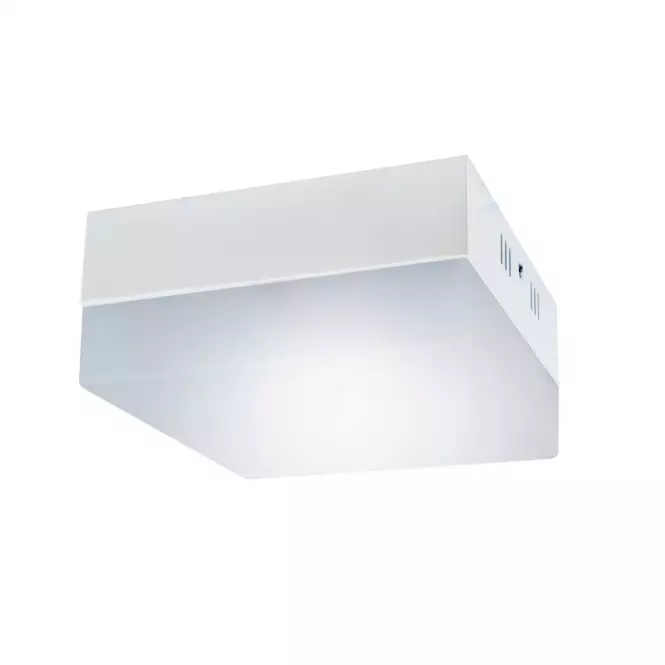 Mennyezeti beépíthető lámpa Robin LED D 18W 4000K 03091