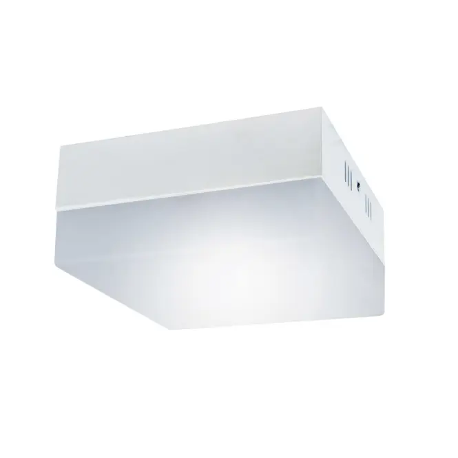 Mennyezeti beépíthető lámpa Robin LED D 18W 4000K 03091,4