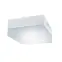 Mennyezeti beépíthető lámpa Robin LED D 18W 4000K 03091,4