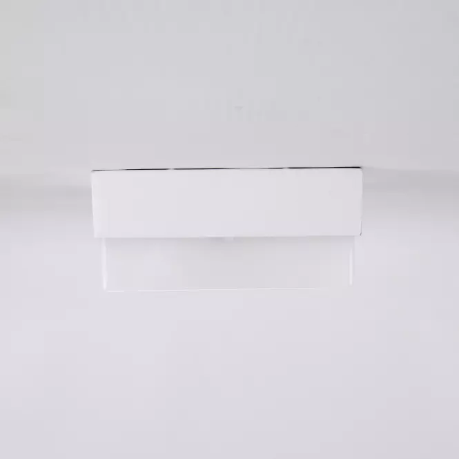 Mennyezeti beépíthető lámpa Robin LED D 18W 4000K 03091
