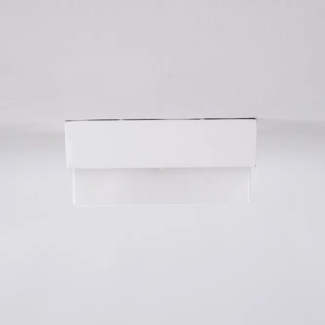 Mennyezeti beépíthető lámpa Robin LED D 18W 4000K 03091,5