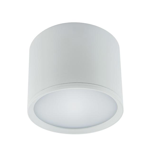 Mennyezeti beépíthető lámpa Rolen LED 10W 4000K 03109