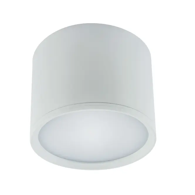Mennyezeti beépíthető lámpa Rolen LED 15W 4000K 03110,2