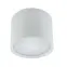Mennyezeti beépíthető lámpa Rolen LED 15W 4000K 03110,2