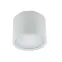Mennyezeti beépíthető lámpa Rolen LED 3W 4000K 03107,2
