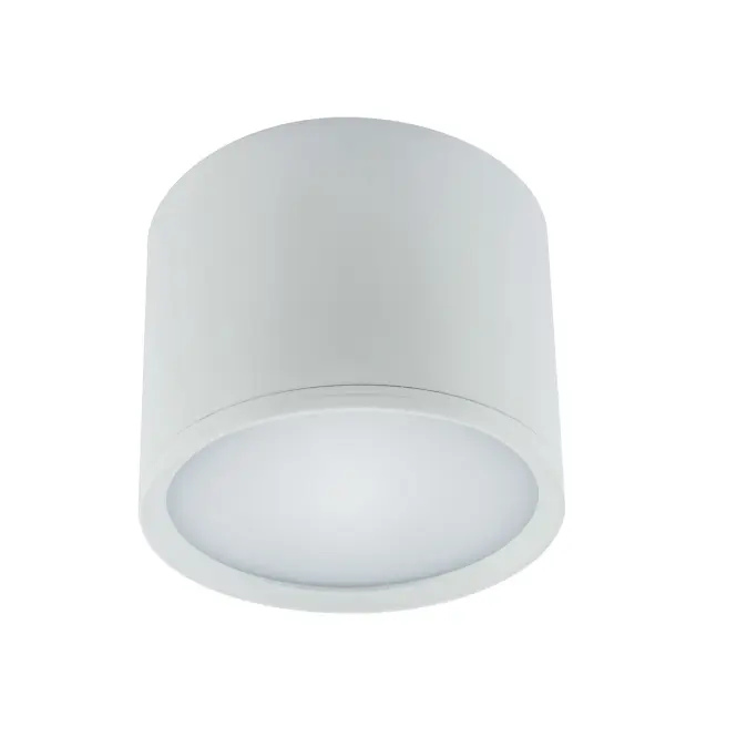 Mennyezeti beépíthető lámpa Rolen LED 7W 4000K 03108,2