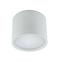 Mennyezeti beépíthető lámpa Rolen LED 7W 4000K 03108,2