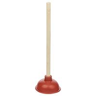WC pumpa