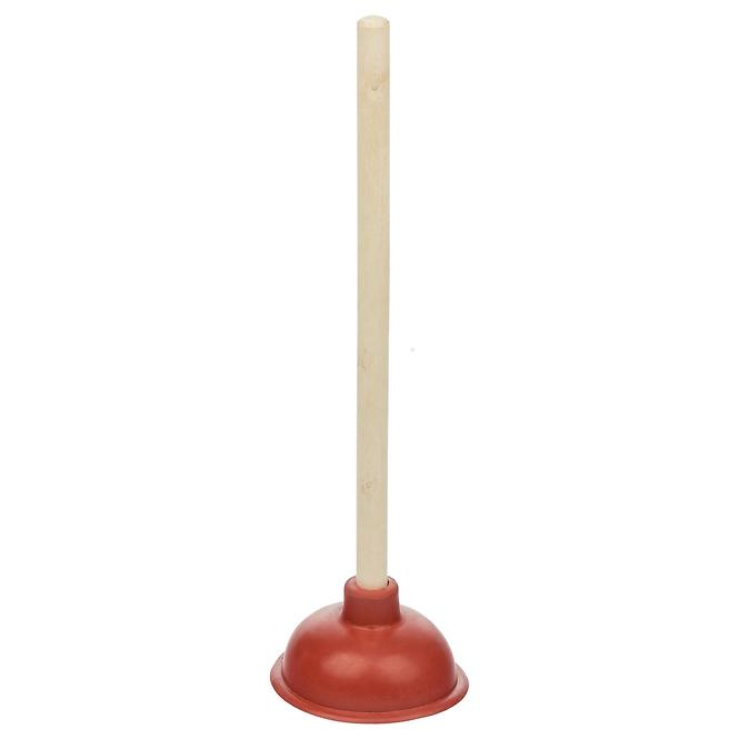 WC pumpa