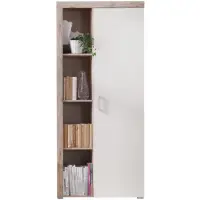 világos fa utánzat
