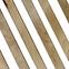 Ágyr Twinpack 160X200,4