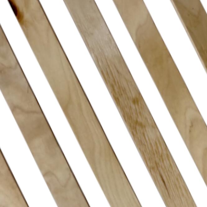 Ágyrács Twinpack 180X200