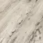 Laminált padló fenyő Bianco 8mm AC4 37389