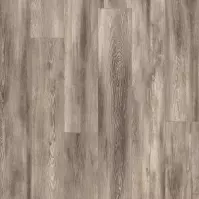 Laminált padló fenyő Rivoli 8mm AC4 34075