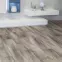 Laminált padló fenyő Rivoli 8mm AC4 34075,3