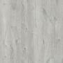 Laminált padló tölgy Stone 8mm AC4 O581