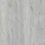 Laminált padló tölgy Stone 8mm AC4 O581