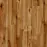 Laminált padló Hickory Bravo 8mm AC4 80070