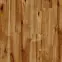 Laminált padló Hickory Bravo 8mm AC4 80070