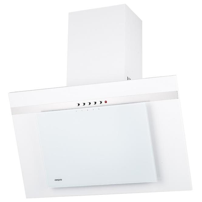 Páraelszívó Nero WK-4 60,3