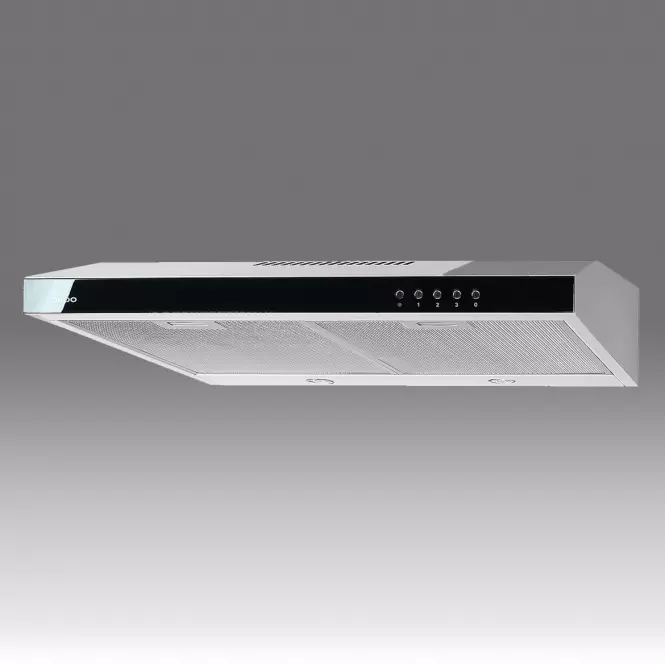Páraelszívó K-GlassWK-7 60