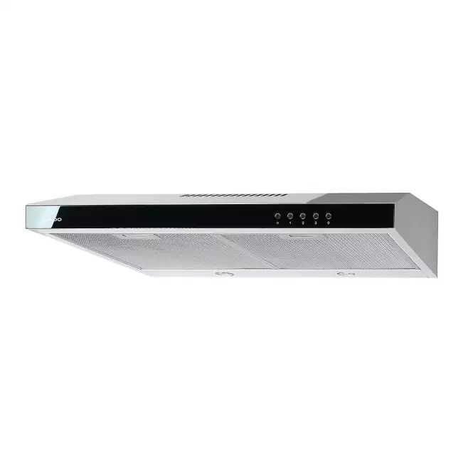 Páraelszívó K-GlassWK-7 60,2