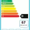 Páraelszívó Light glass WK-7,7