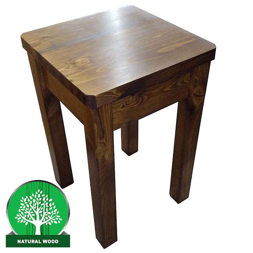 Konyhai zsámoly szín 3