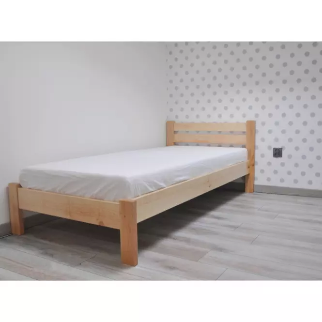 Ágy Ewa 90 éger natur,8