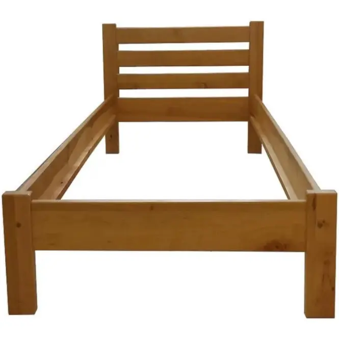 Ágy Ewa 90 éger