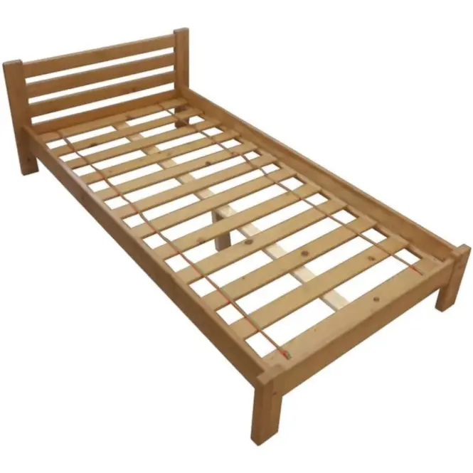 Ágy Ewa 140 éger,6