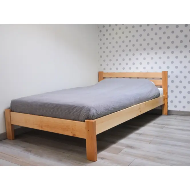 Ágy Ewa 140 éger,8