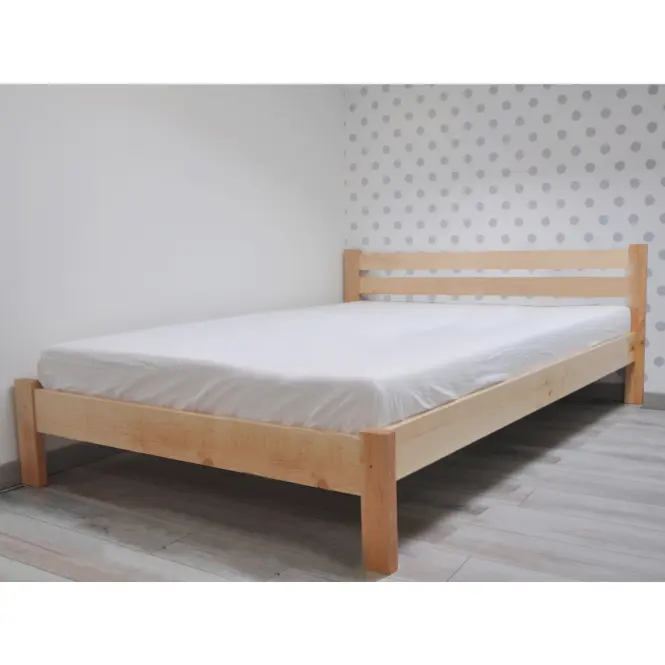Ágy Ewa 160 éger,8