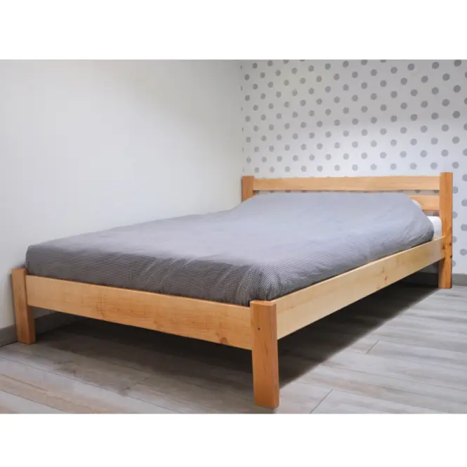 Ágy EWA 180,8