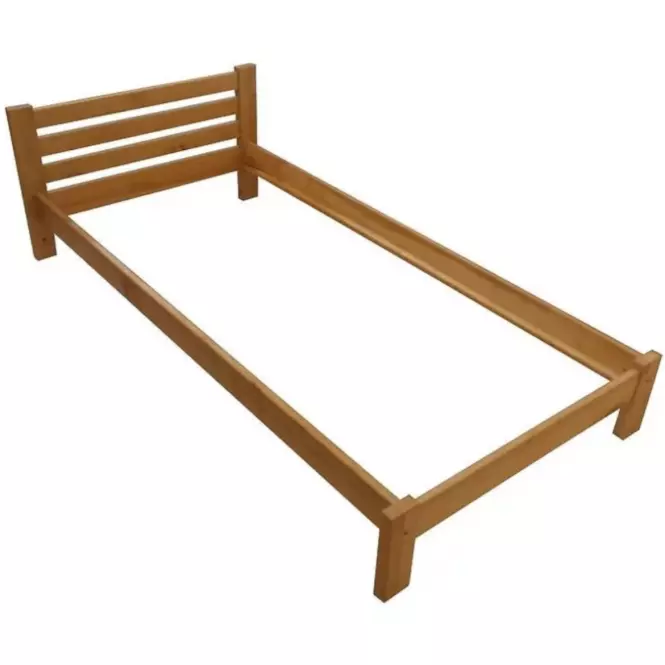 Ágy EWA 90