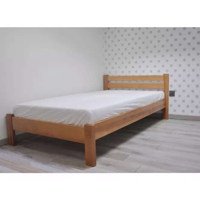 Ágy Ewa 140,7