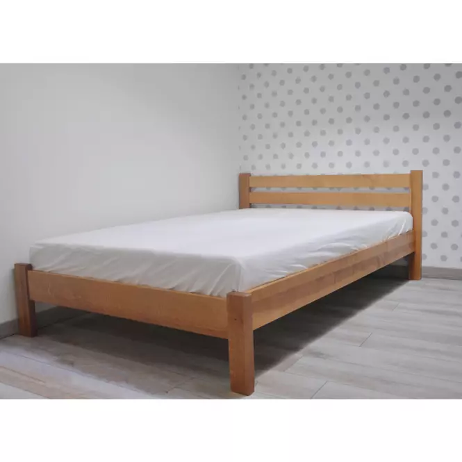 Ágy Ewa 180,8