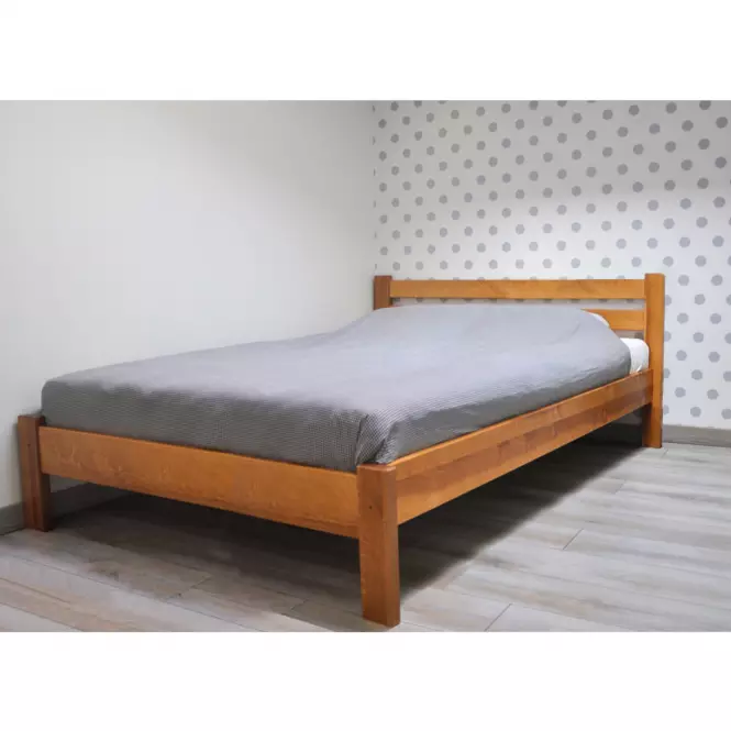 Ágy Ewa 180,9