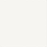 Csempe White Satin 42/42