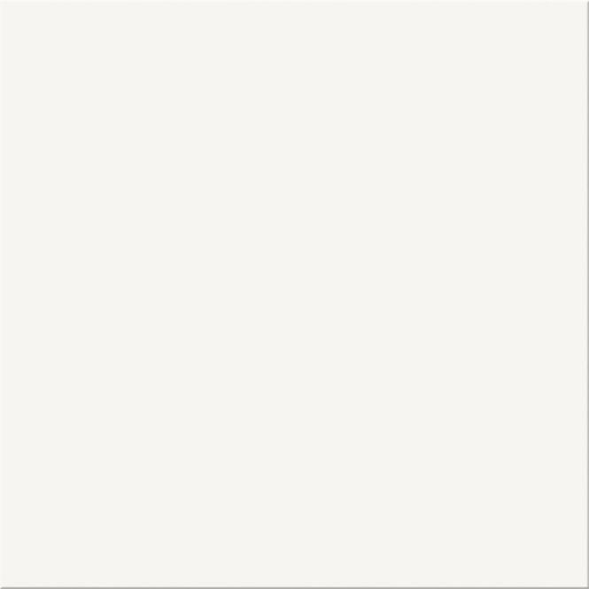 Csempe White Satin 42/42