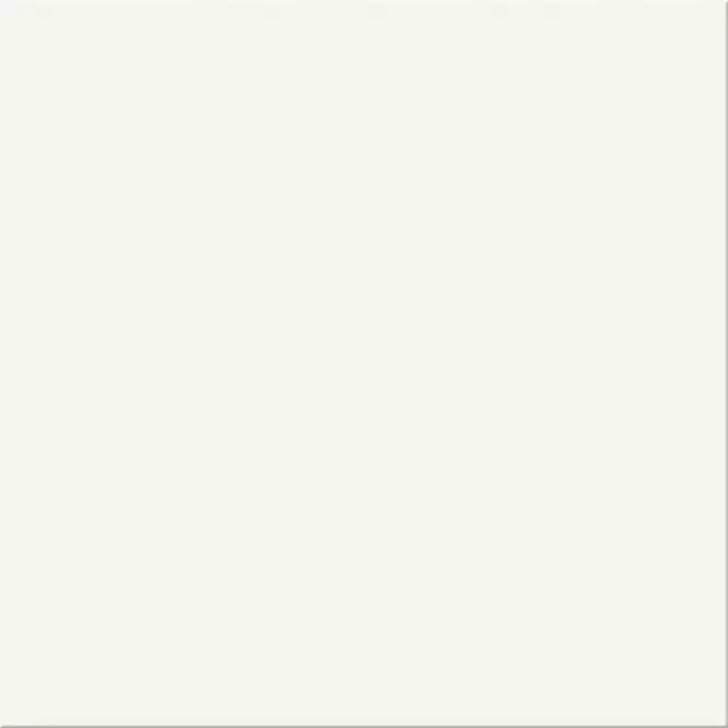 Csempe White Satin 42/42