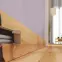 Szegélylécek Parquet Mercado 303 tölgy arizona,2