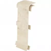 Toldóelem Esquero 606 púpos tölgy 2 db
