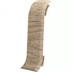 Toldóelem Parquet Mercado 301 kőris rusztikus 2 db