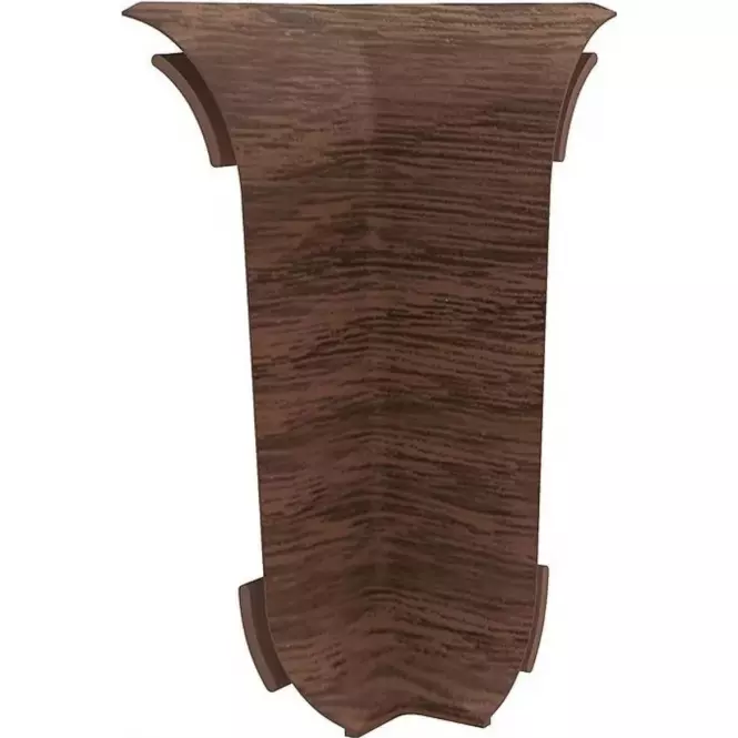 Belsősarok Parquet Mercado 305 iroko 2db