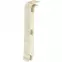 Végzár Esquero 604 Szikomorfa Bianco bal+jobb – 1+1 db,2