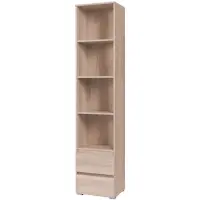 tölgy sonoma