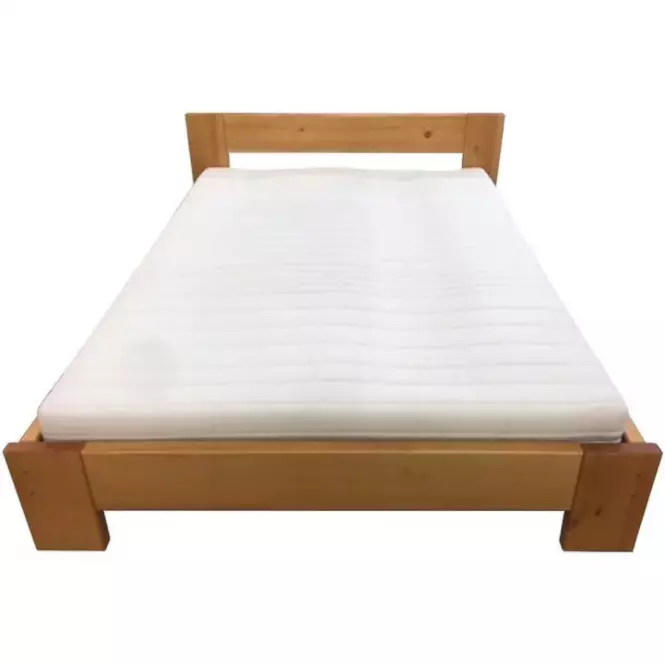 Ágy Kuba T3 160,7