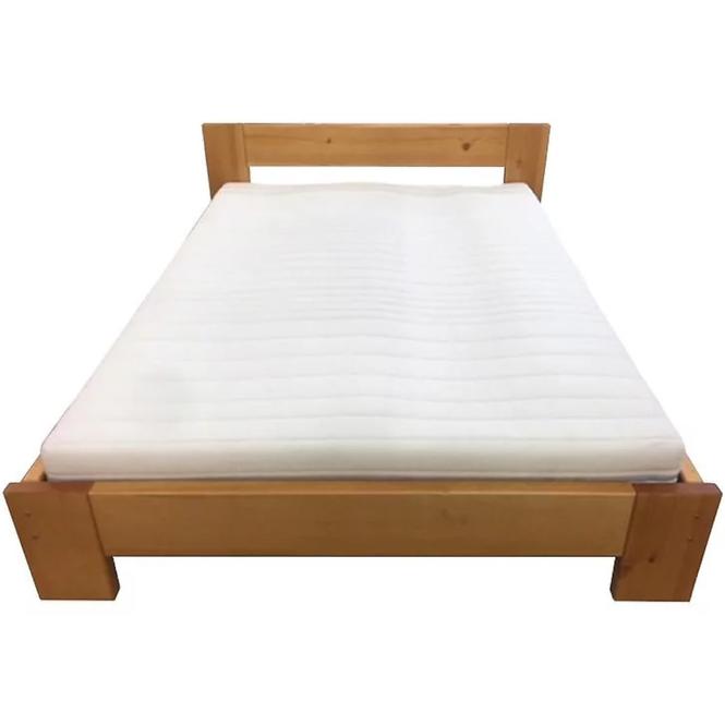 Ágy Kuba T3 160,7